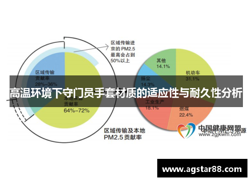 高温环境下守门员手套材质的适应性与耐久性分析